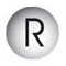 REGOFORM A/S