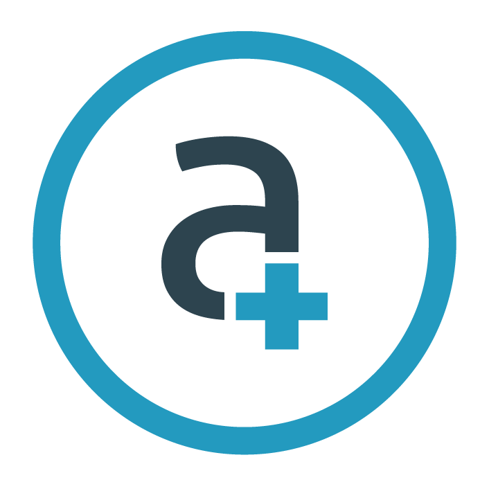 ARENAPLUS ApS