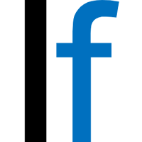 FUNDER ApS