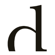 DEFEIN ApS