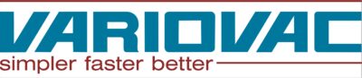 VARIOVAC NORDIC A/S