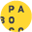 Paper Bottle Company A/S