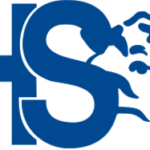 HUSDYRFORMIDLINGEN ApS