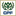 CPF DENMARK A/S