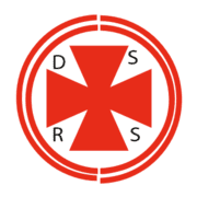 Dansk Søredningsselskab