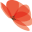 Kosmetolog Lene MM v/L. Marchmann