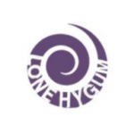 Psykolog Lone Hygum