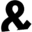 SHARK & CO. A/S