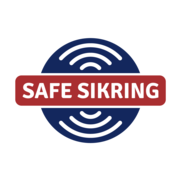 SAFEsikring - Djurs Låseservice og Byens Låsesmed Grenaa