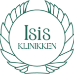 Isis Klinikken