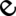 eKleKtisK teaterproduKtion