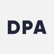 Dansk Producentansvar S/I