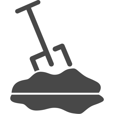 L & H Service v / Lars Hansen