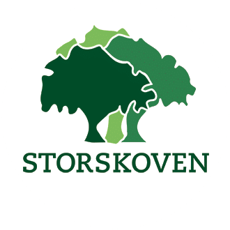 Den Selvejende Institution Storskoven