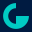 Gerstenberg Consulting