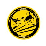 Midtjysk Model Flyveklub