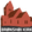 BRØNSHØJ SOGNS MENIGHEDSRÅD