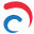 Aalborg Curling Klub