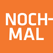 Nochmal
