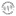 Sonuskoret