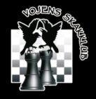 Vojens Skakklub