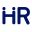 Hammer Managing Clever Defining