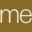 medesign v/Malene Fredericia Kristensen