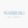 Medeiros Medical v/Filipe C. W. de Medeiros
