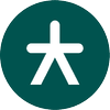 Kobbernagel Communication