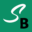 Svane Begravelsesforretning v/Birgitte Seirup