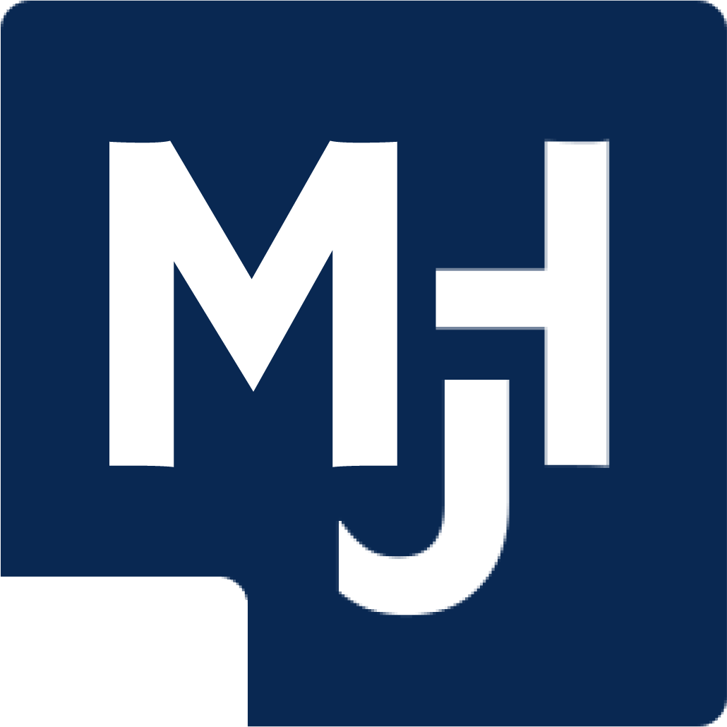 MJH Handymand Service