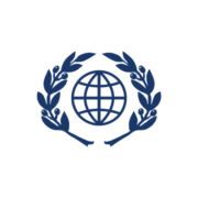 Den Internationale kristne Ambassade Jerusalem,dansk afd.