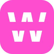 WE ARE BRANDING