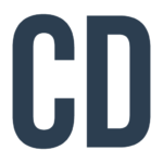 DEGNAMITE