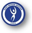 Sjov Senior Motion