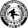 Thisted Taekwondo Dojang SUN-DO