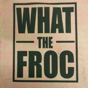 WhatTheFroc
