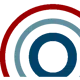 Odder Forsyningsselskab I/S