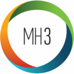 MH3 ApS