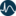 UNEEG medical A/S