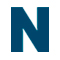 Nord Technology A/S