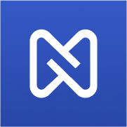 Nordhealth Denmark A/S