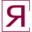 Reflektor ApS