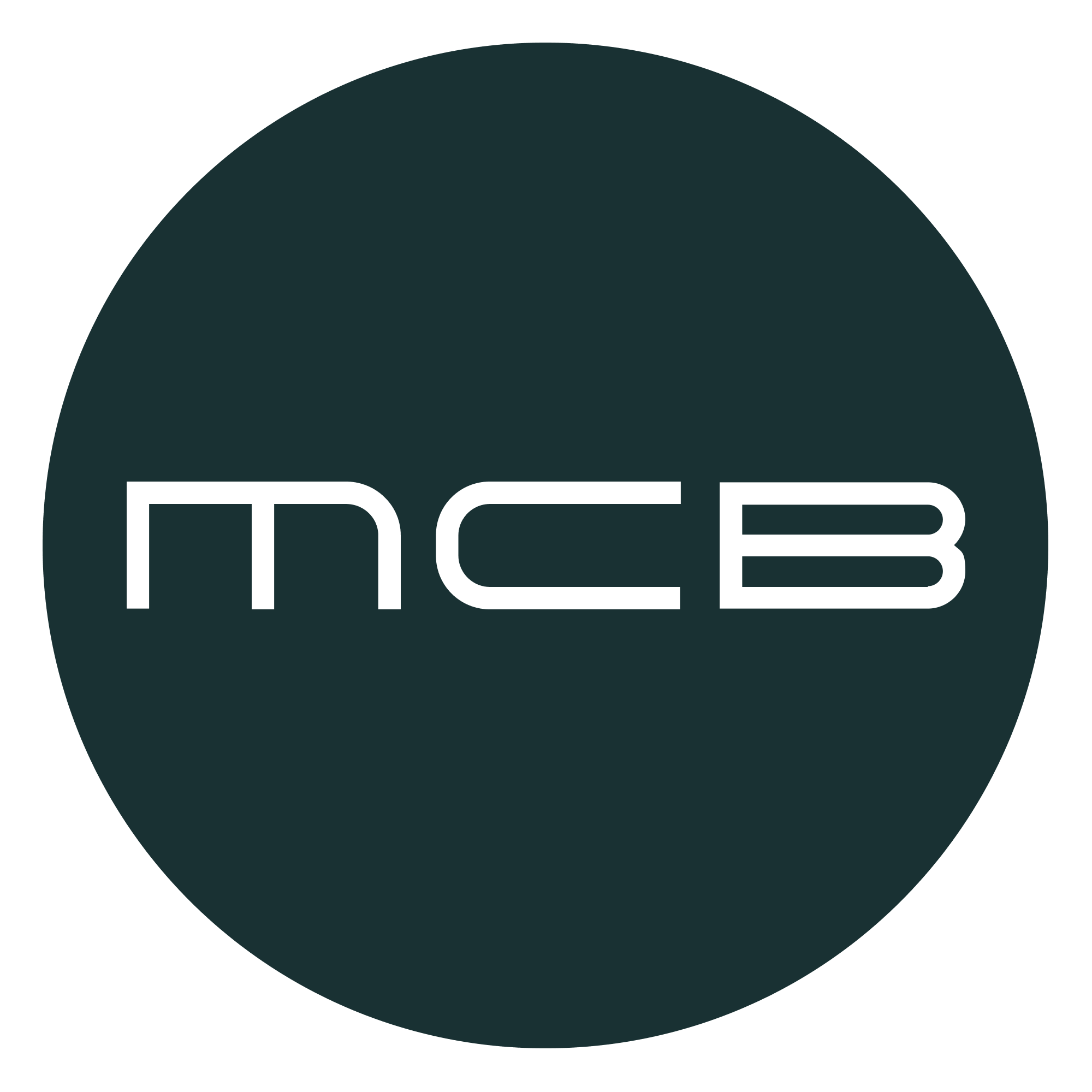 MCB A/S