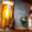 Tempel Bar ApS