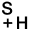 STRAND + HVASS ApS