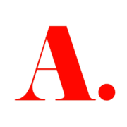 ARTEMIDE SCANDINAVIA A/S