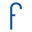FROSTLINE A/S