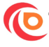 PSYKOLOG TRINE CASPERSEN ApS