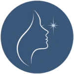 HELLERUP LASERKLINIK ApS